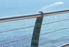 Naracoopastainless-steel-balustrades-7.jpg; ?>